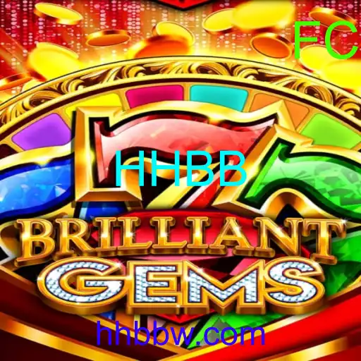 BrilliantGems
